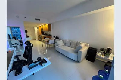 465 Brickell Ave #804, Miami, FL 33131 - Photo 10