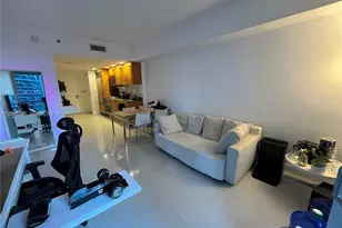 465 Brickell Ave, Miami, FL 33131 - Photo 10