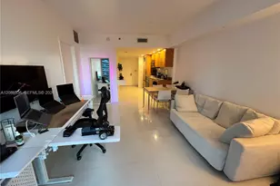 465 Brickell Ave, Miami, FL 33131 - Photo 8