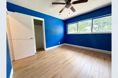 252 SW 61st Ave, Plantation, FL 33317 - Photo 16