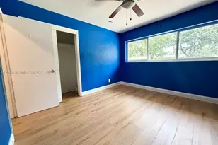 252 SW 61st Ave, Plantation, FL 33317 - Photo 16