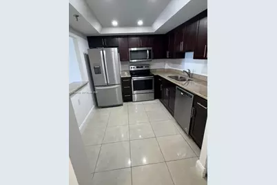 520 Brickell Key Dr #A1401, Miami, FL 33131 - Photo 10