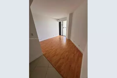 520 Brickell Key Dr #A1401, Miami, FL 33131 - Photo 12