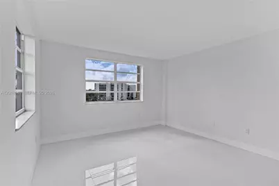 14250 SW 62nd St #423, Miami, FL 33183 - Photo 16