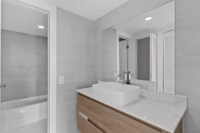 14250 SW 62nd St #423, Miami, FL 33183 - Photo 14