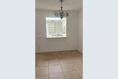 2516 S 19th St #208, Fort Pierce, FL 34982 - Photo 12