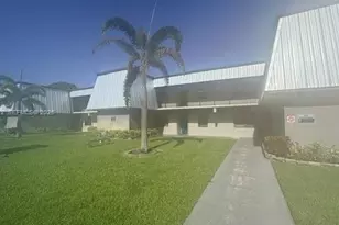 2516 S 19th St, Fort Pierce, FL 34982 - Photo 1