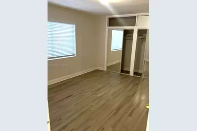 8271 Crespi Blvd #2, Miami Beach, FL 33141 - Photo 6