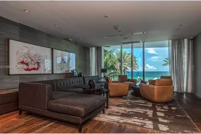 2711 S Ocean Dr #1902, Hollywood, FL 33019 - Photo 32