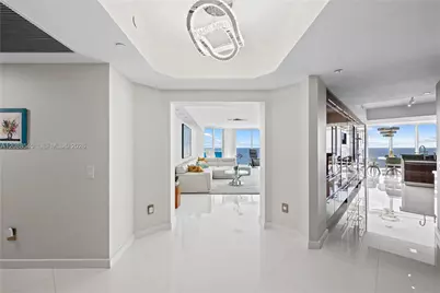 2711 S Ocean Dr #1902, Hollywood, FL 33019 - Photo 2