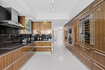 2711 S Ocean Dr #1902, Hollywood, FL 33019 - Photo 14