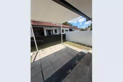 1107 NW 30th Ave #1107, Miami, FL 33125 - Photo 26