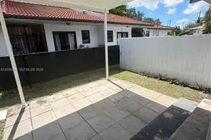 1107 NW 30th Ave, Miami, FL 33125 - Photo 26