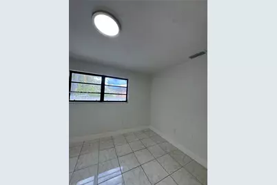 1107 NW 30th Ave #1107, Miami, FL 33125 - Photo 20