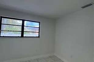 1107 NW 30th Ave, Miami, FL 33125 - Photo 20