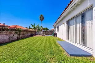 19024 SW 319th St, Homestead, FL 33030 - Photo 30