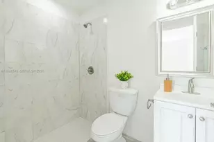 3606 E 21st St, Other City - In The State Of Florida, FL 33920 - Photo 4