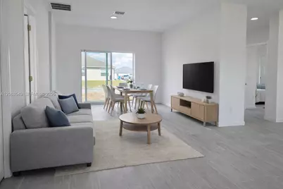 3606 E 21st St #0, Other City - In The State Of Florida, FL 33920 - Photo 2