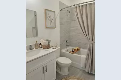 3606 E 21st St #0, Other City - In The State Of Florida, FL 33920 - Photo 8