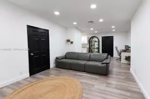 7551 Polk St, Hollywood, FL 33024 - Photo 6