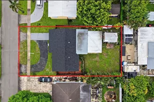 7551 Polk St, Hollywood, FL 33024 - Photo 22