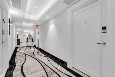 3180 S Ocean Dr #605, Hallandale Beach, FL 33009 - Photo 24