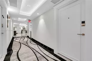 3180 S Ocean Dr, Hallandale Beach, FL 33009 - Photo 24