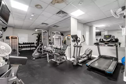 3180 S Ocean Dr #605, Hallandale Beach, FL 33009 - Photo 28