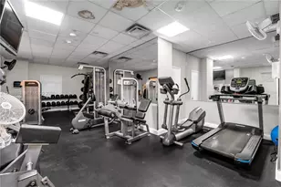 3180 S Ocean Dr, Hallandale Beach, FL 33009 - Photo 28