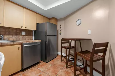3180 S Ocean Dr #605, Hallandale Beach, FL 33009 - Photo 10