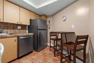 3180 S Ocean Dr, Hallandale Beach, FL 33009 - Photo 10