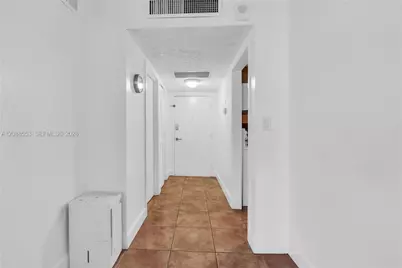 3180 S Ocean Dr #605, Hallandale Beach, FL 33009 - Photo 22