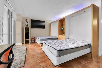 3180 S Ocean Dr #605, Hallandale Beach, FL 33009 - Photo 16