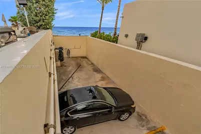 3180 S Ocean Dr #605, Hallandale Beach, FL 33009 - Photo 38
