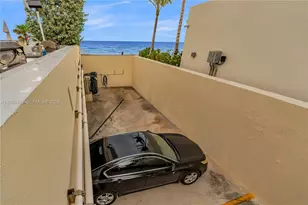 3180 S Ocean Dr, Hallandale Beach, FL 33009 - Photo 38