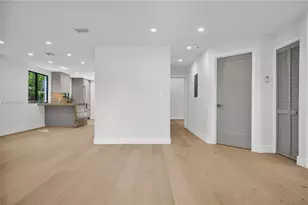 1936 SW 18th St, Miami, FL 33145 - Photo 8