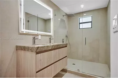 1936 SW 18th St, Miami, FL 33145 - Photo 18