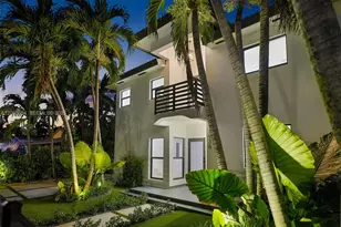 1936 SW 18th St, Miami, FL 33145 - Photo 46