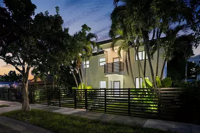 1936 SW 18th St, Miami, FL 33145 - Photo 42