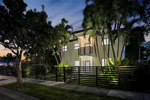 1936 SW 18th St, Miami, FL 33145 - Photo 42