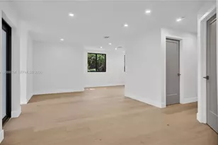 1936 SW 18th St, Miami, FL 33145 - Photo 34
