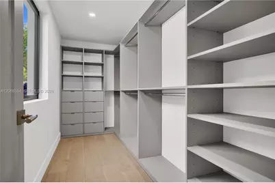 1936 SW 18th St, Miami, FL 33145 - Photo 20