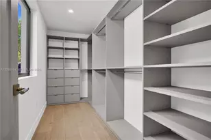 1936 SW 18th St, Miami, FL 33145 - Photo 20