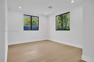 1936 SW 18th St, Miami, FL 33145 - Photo 28