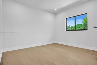 1936 SW 18th St, Miami, FL 33145 - Photo 36