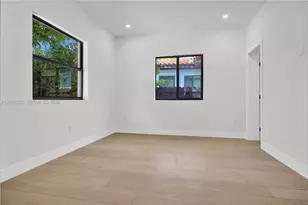1936 SW 18th St, Miami, FL 33145 - Photo 26