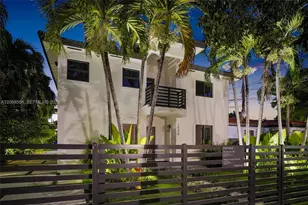 1936 SW 18th St, Miami, FL 33145 - Photo 2