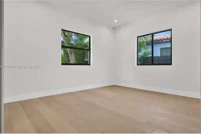1936 SW 18th St, Miami, FL 33145 - Photo 24