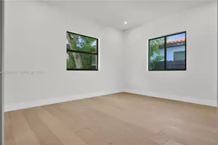 1936 SW 18th St, Miami, FL 33145 - Photo 24