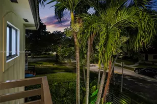 1936 SW 18th St, Miami, FL 33145 - Photo 52